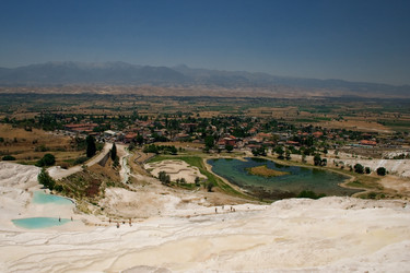 Similar image 6926239