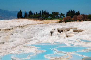 Similar image 6926241