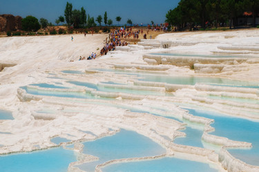 Similar image 6926242