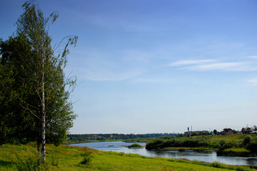 Similar image 6926251