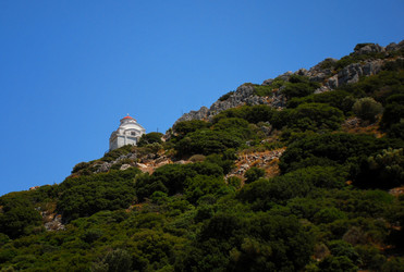 Similar image 6926254