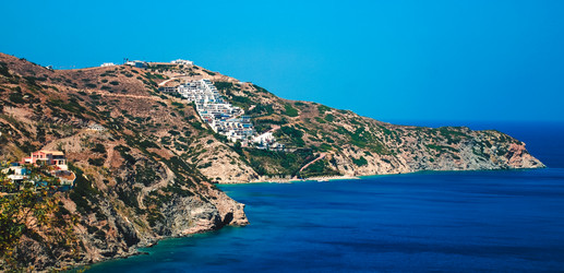 Similar image 6926256