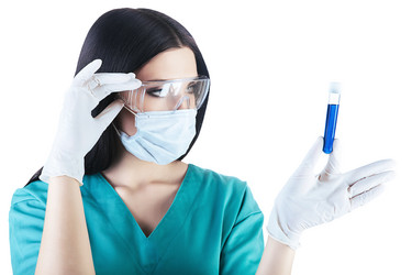 Similar image 6926268