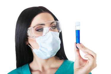 Similar image 6926282