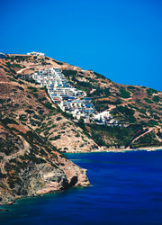 Similar image 6926290