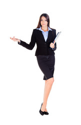 Similar image 6926308