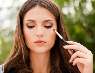 Similar image 6926314