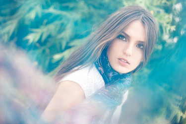 Similar image 6926328