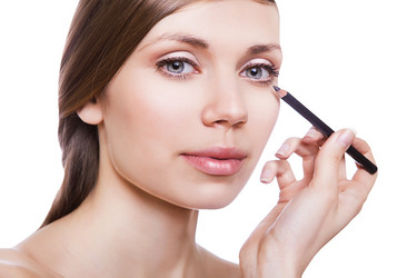 Similar image 6926343