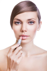 Similar image 6926346