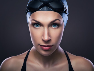 Similar image 6926352