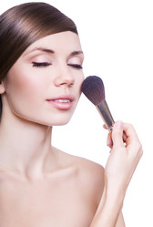 Similar image 6926363