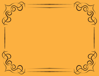 Similar image 6927477