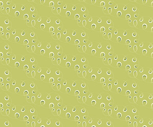 Similar image 6927479