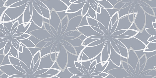 Similar image 6927480