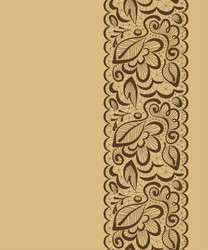 Similar image 6927481