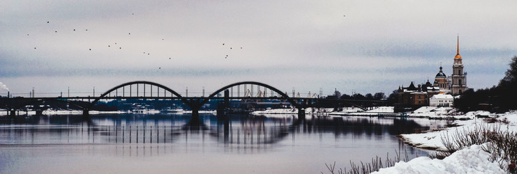 Similar image 6927482