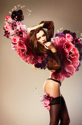 Similar image 6927530