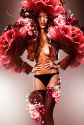 Similar image 6927531