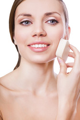 Similar image 6927614