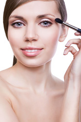 Similar image 6927622