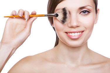 Similar image 6927624