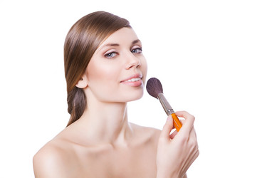 Similar image 6927626