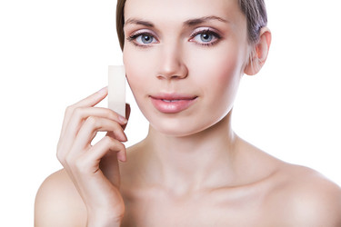 Similar image 6927628