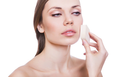 Similar image 6927629