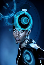 Similar image 6927654