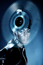 Similar image 6927655