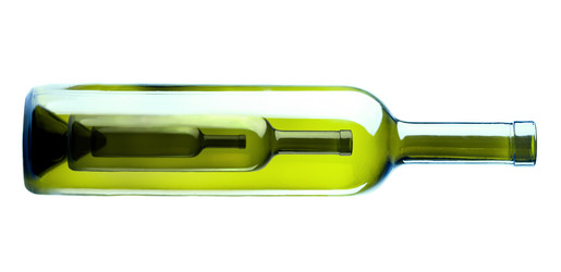 Similar image 6927659