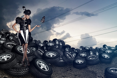 Similar image 6927664