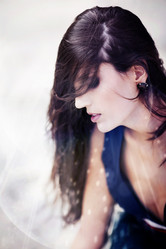 Similar image 6927666