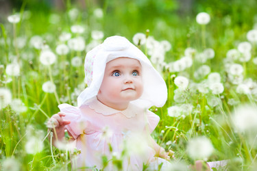 Similar image 6927709