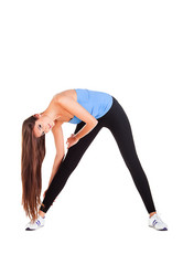 Similar image 6927710