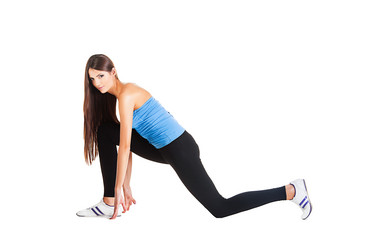 Similar image 6927711