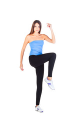 Similar image 6927715