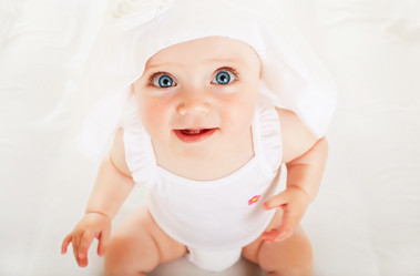 Similar image 6927721