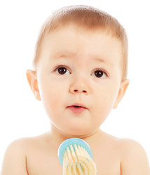 Similar image 6927744