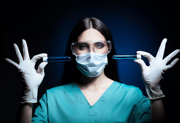 Similar image 6927749