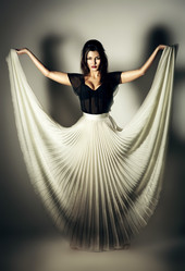 Similar image 6927753