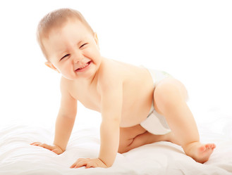 Similar image 6927758