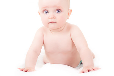 Similar image 6927759