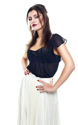 Similar image 6927791