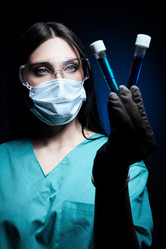 Similar image 6927793