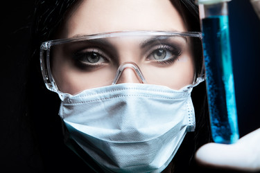 Similar image 6927794