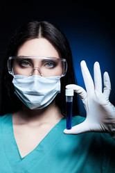 Similar image 6927795