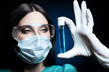 Similar image 6927796