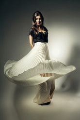 Similar image 6927797